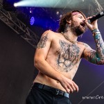 0111 Brutal Assault 2023